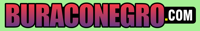 Buraconegro