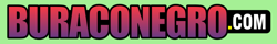 Buraconegro